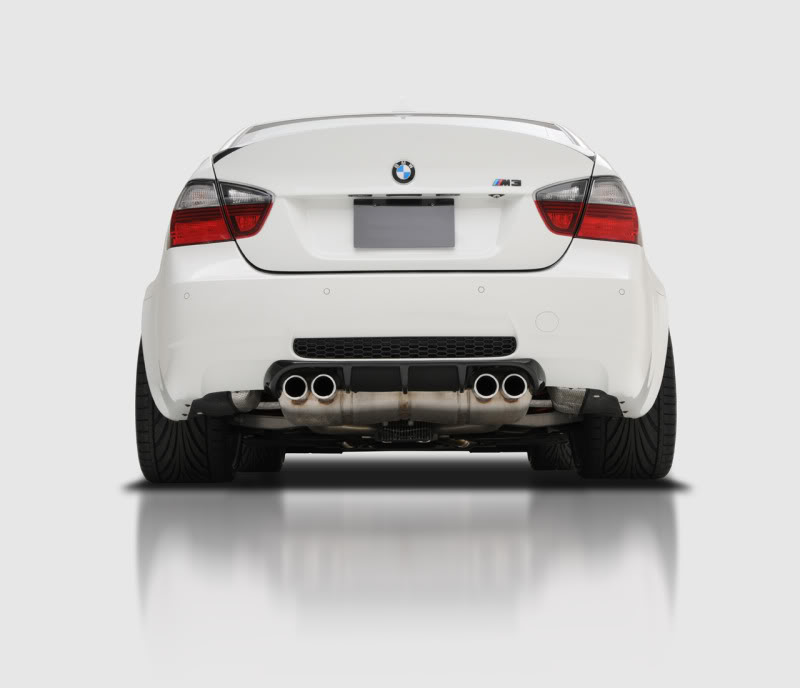 Name:  vorsteiner-bmw-e90-m3-sedan-4.jpg
Views: 21
Size:  34.4 KB