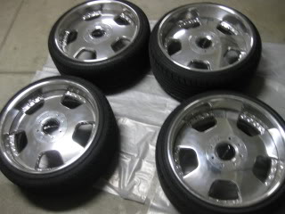 Name:  xbwheels006.jpg
Views: 24
Size:  28.4 KB