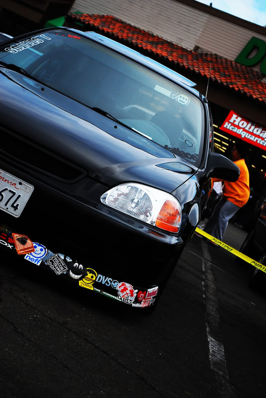 Name: DSC_0155.jpg
Views: 14
Size: 95.1 KB