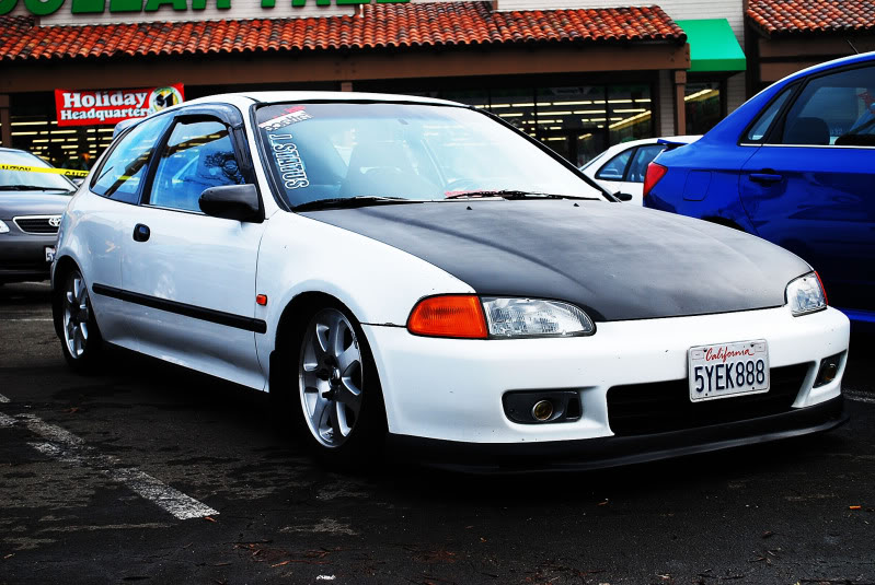 Name: DSC_0150.jpg
Views: 13
Size: 113.3 KB
