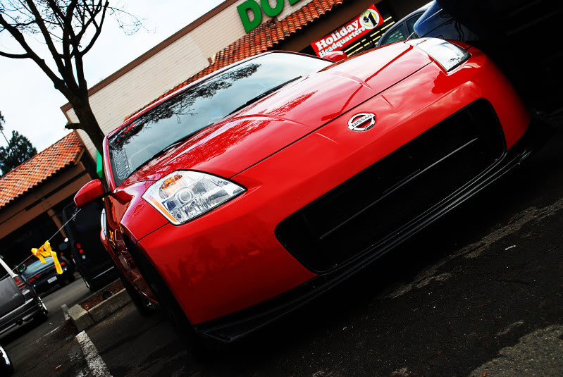 Name: DSC_0147.jpg
Views: 13
Size: 143.2 KB