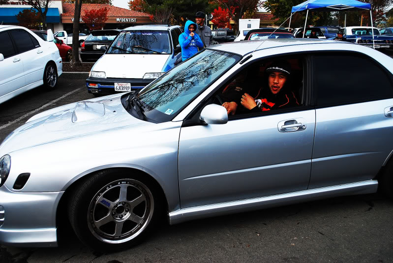 Name: DSC_0145.jpg
Views: 14
Size: 113.6 KB