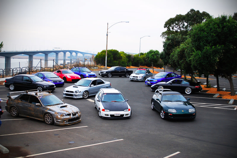 Name: DSC_0200copy.jpg
Views: 14
Size: 137.9 KB