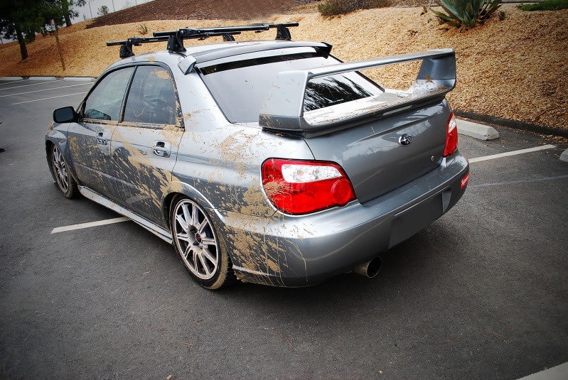 Name: DSC_0193.jpg
Views: 13
Size: 180.9 KB