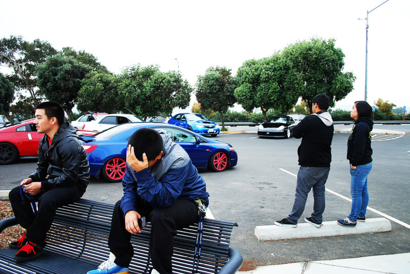 Name: DSC_0189.jpg
Views: 15
Size: 177.1 KB