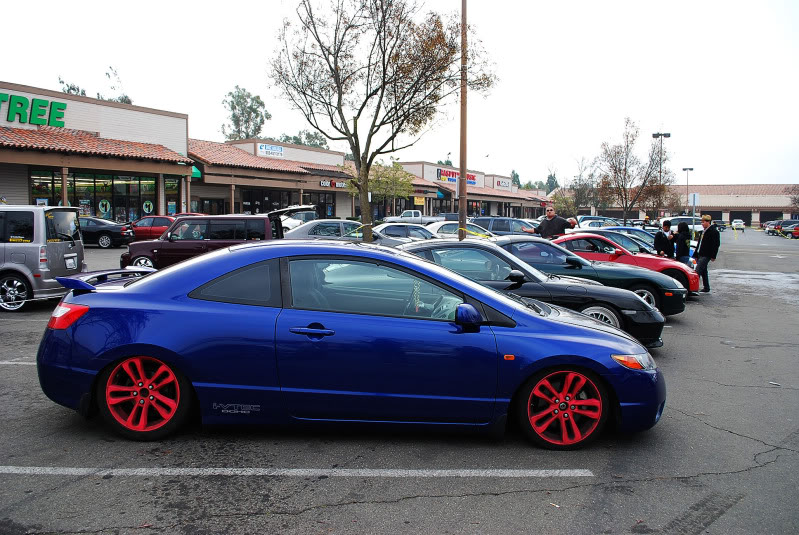 Name: DSC_0179.jpg
Views: 13
Size: 133.6 KB