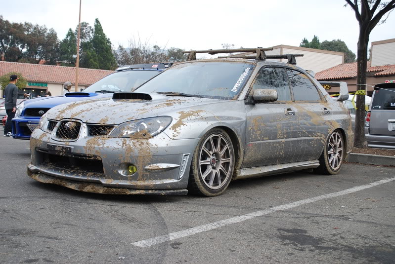Name: DSC_0176.jpg
Views: 12
Size: 124.3 KB