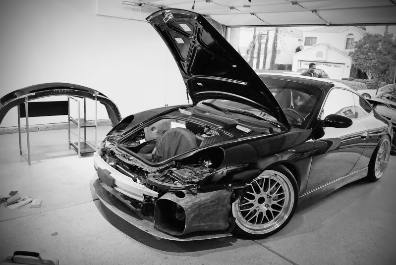 Name: DSC_0088copy-1.jpg
Views: 17
Size: 91.0 KB