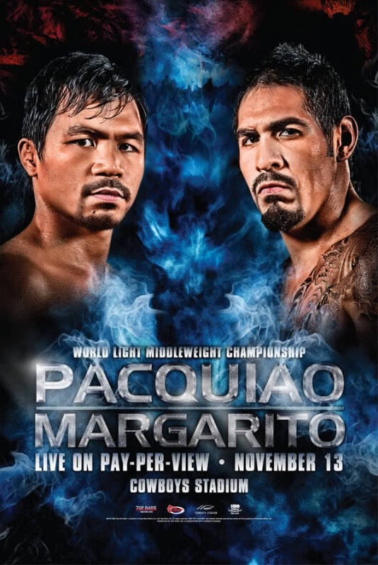 Name:  Manny-Pacquiao-vs-Antonio-Margarito.jpg
Views: 19
Size:  79.4 KB