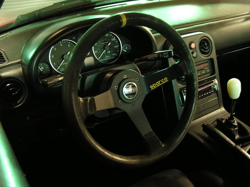 Name: Miatainterior.jpg
Views: 16
Size: 78.9 KB