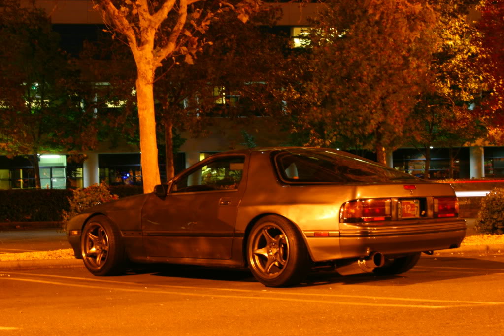 Name: IMG_9386.jpg
Views: 12
Size: 143.7 KB
