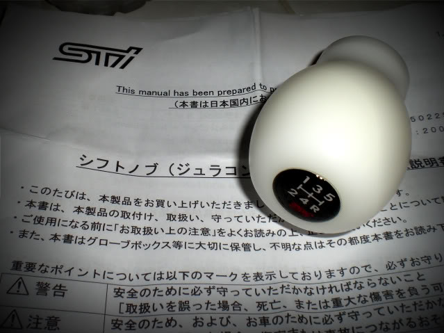 Name:  CIMG6274-1.jpg
Views: 13
Size:  57.9 KB