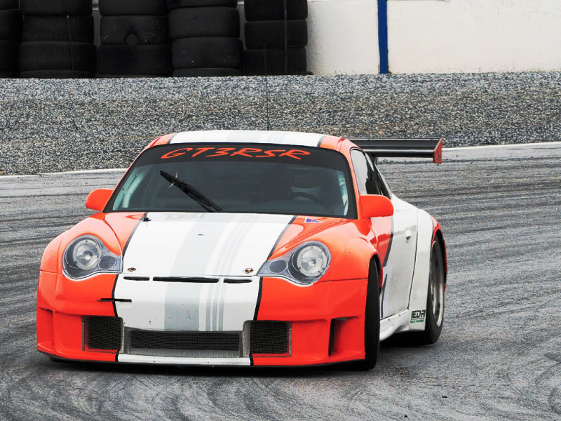 Name: rsr3.jpg
Views: 13
Size: 152.5 KB