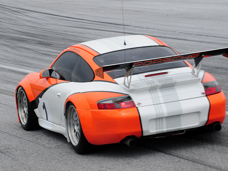 Name: rsr2.jpg
Views: 13
Size: 106.8 KB