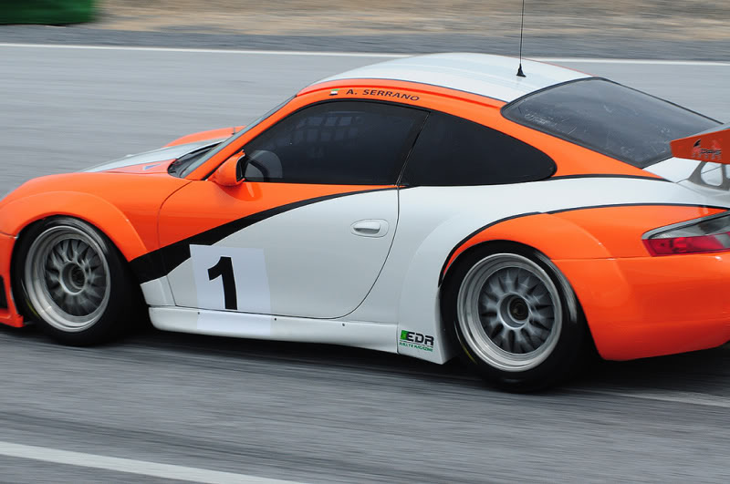 Name: rsr1.jpg
Views: 12
Size: 75.7 KB