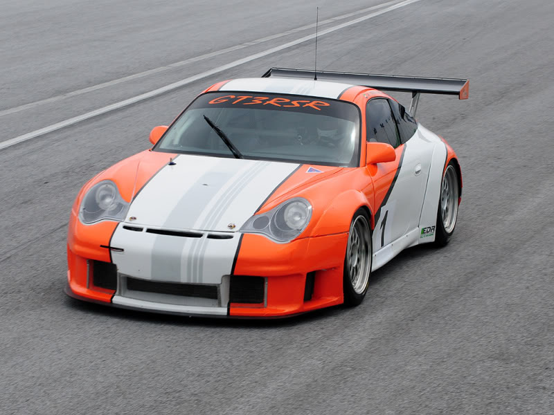 Name:  rsr-1.jpg
Views: 12
Size:  95.0 KB