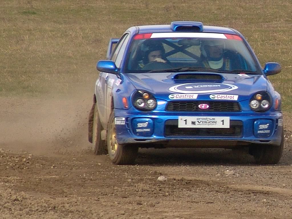 Name: subaru_rally_car_VM7.jpg
Views: 13
Size: 179.2 KB