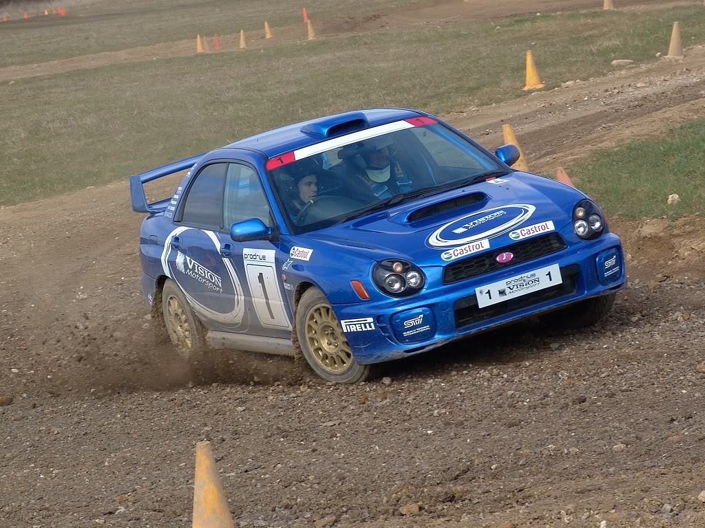 Name: subaru_rally_car_VM14.jpg
Views: 12
Size: 235.3 KB