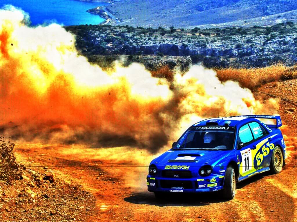 Name: HDR_Subaru_Ralley_Car_by_J0nnyNapalm.jpg
Views: 13
Size: 179.1 KB