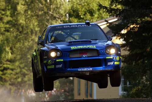 Name: 2512857414_ac6926f3fc.jpg
Views: 15
Size: 41.6 KB