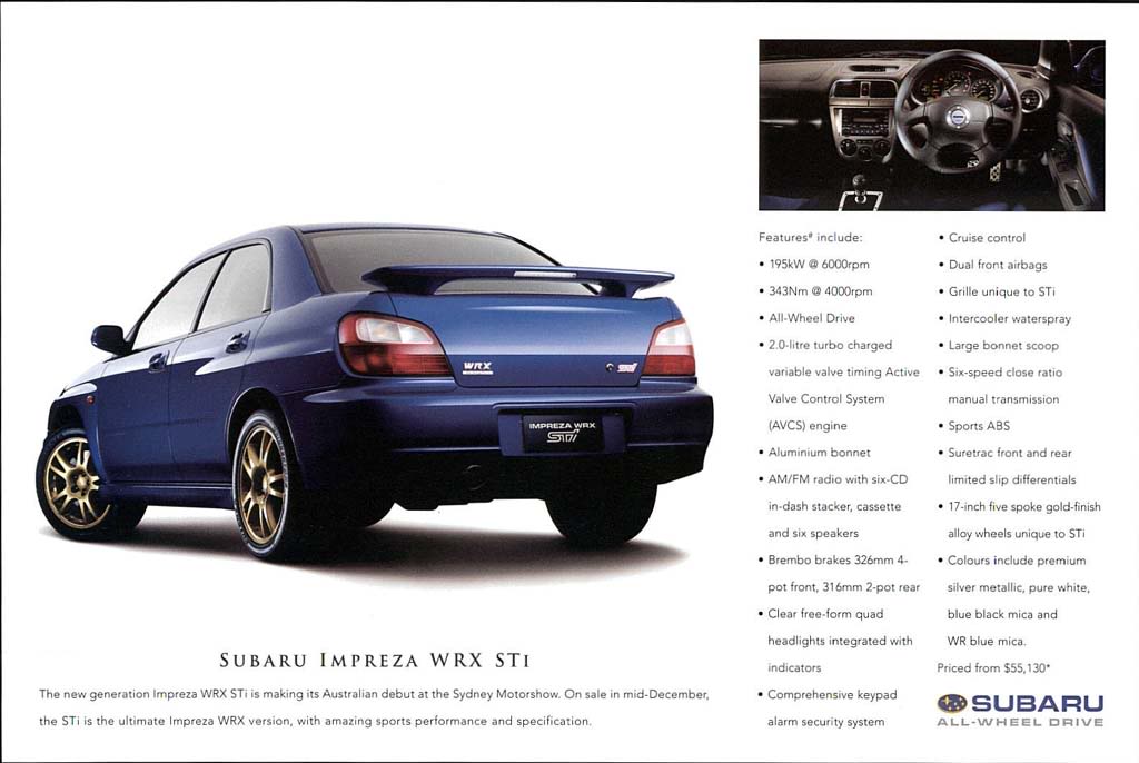 Name: stiaus2.jpg
Views: 11
Size: 78.1 KB