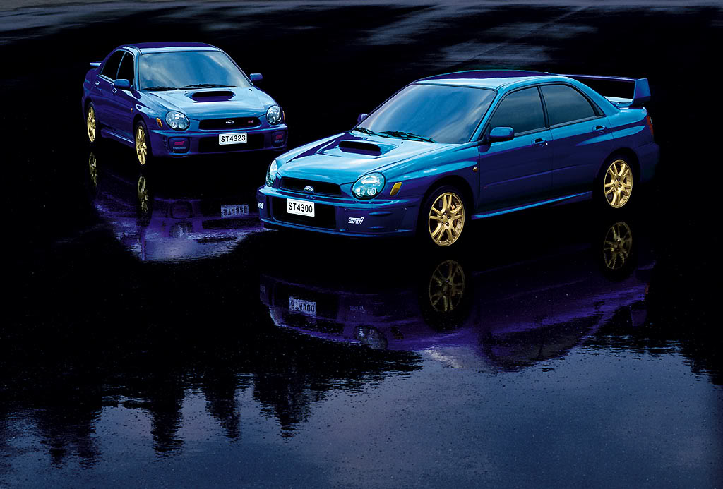 Name:  subaru_wrx_sti-2.jpg
Views: 15
Size:  106.2 KB