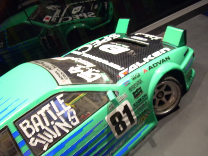 Name: AE86TruenoFalken7.jpg
Views: 17
Size: 111.8 KB
