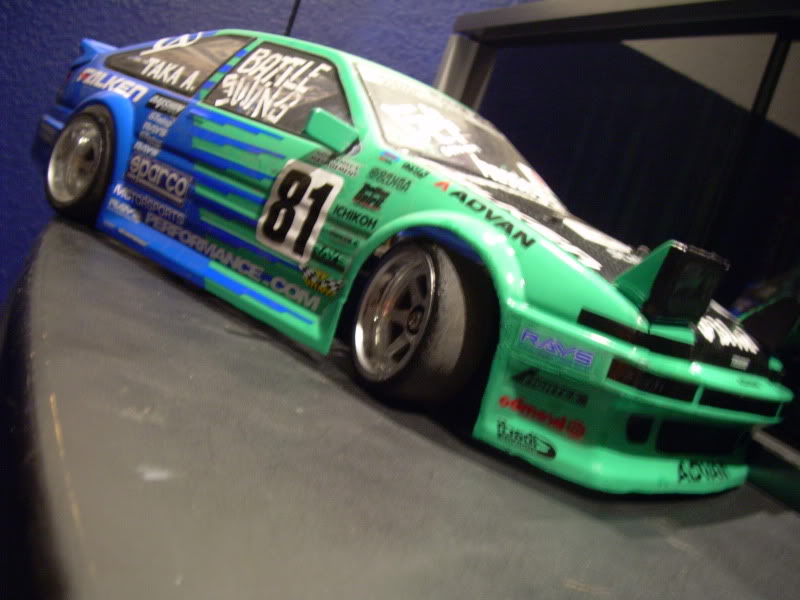 Name: AE86TruenoFalken8.jpg
Views: 18
Size: 97.9 KB