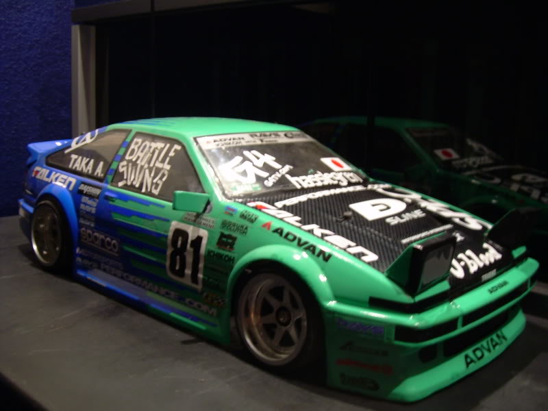Name: AE86TruenoFalken6.jpg
Views: 17
Size: 94.3 KB