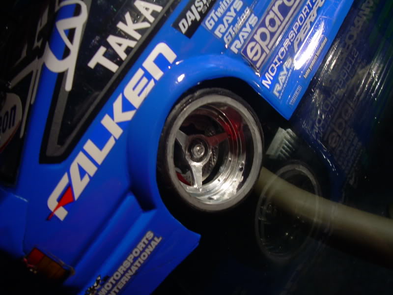 Name: AE86TruenoFalken5.jpg
Views: 18
Size: 105.0 KB