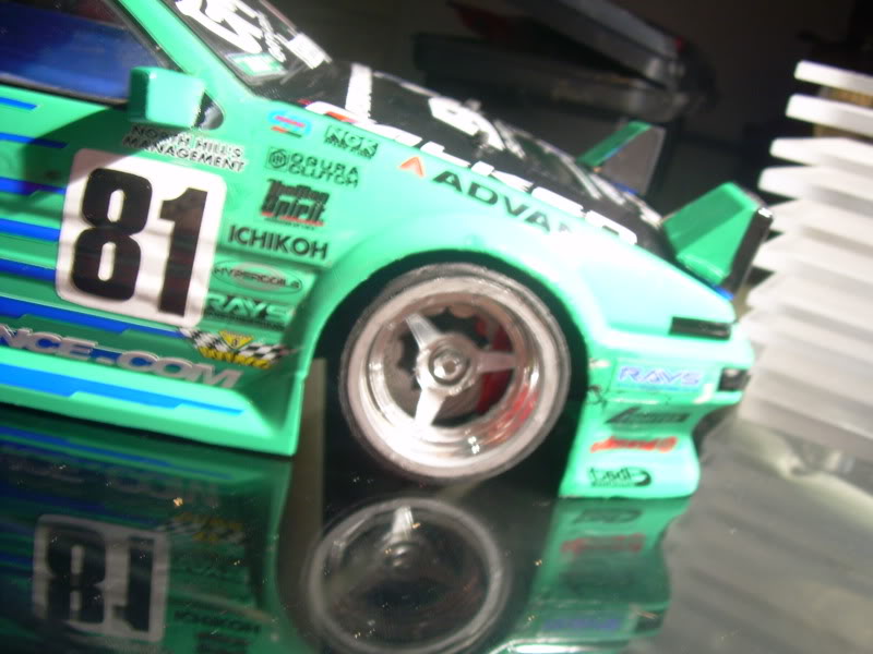 Name:  AE86TruenoFalken2.jpg
Views: 18
Size:  104.4 KB