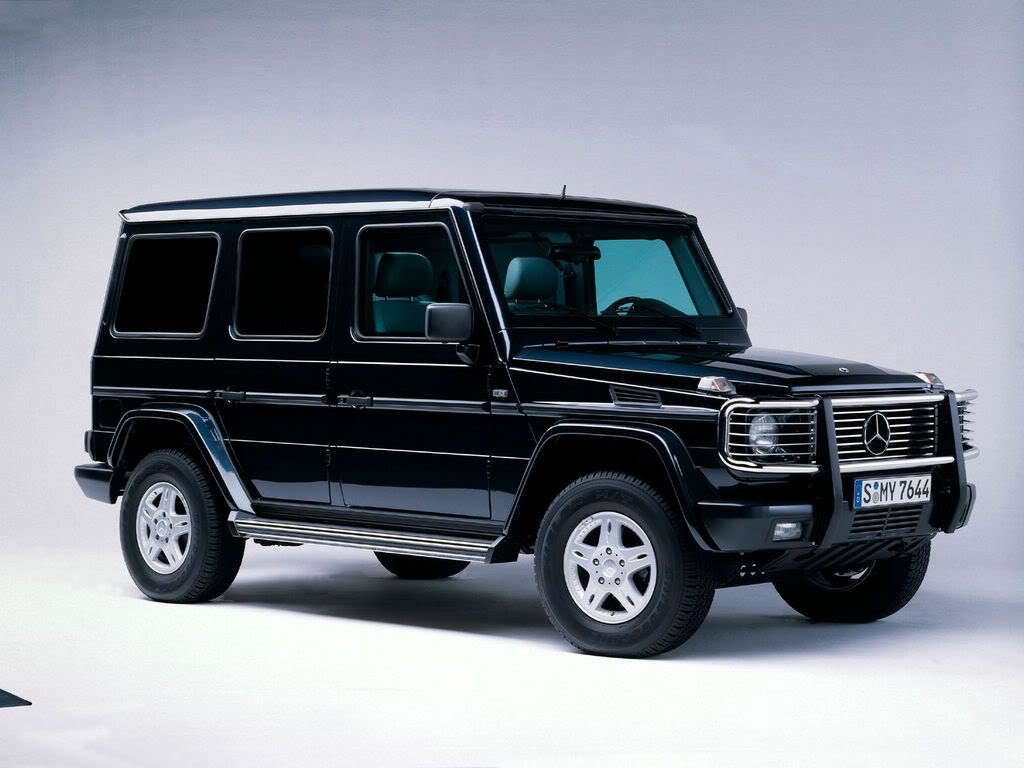 Name: Mercedes-G-Class-007.jpg
Views: 29
Size: 77.7 KB