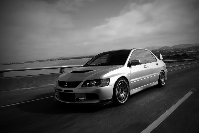 Name: DSC_0614copy.jpg
Views: 13
Size: 44.6 KB