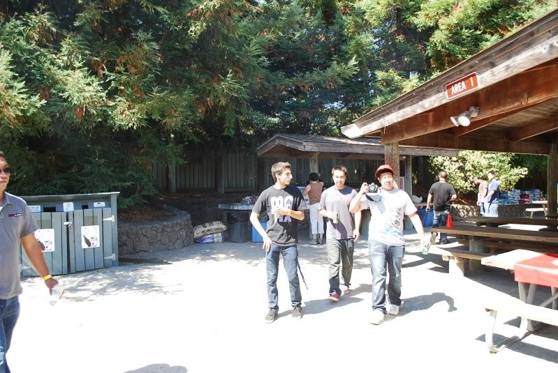 Name: DSC_0633.jpg
Views: 13
Size: 125.4 KB