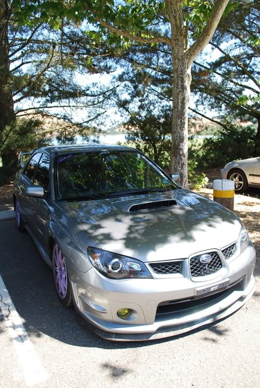 Name: DSC_0687.jpg
Views: 16
Size: 155.0 KB