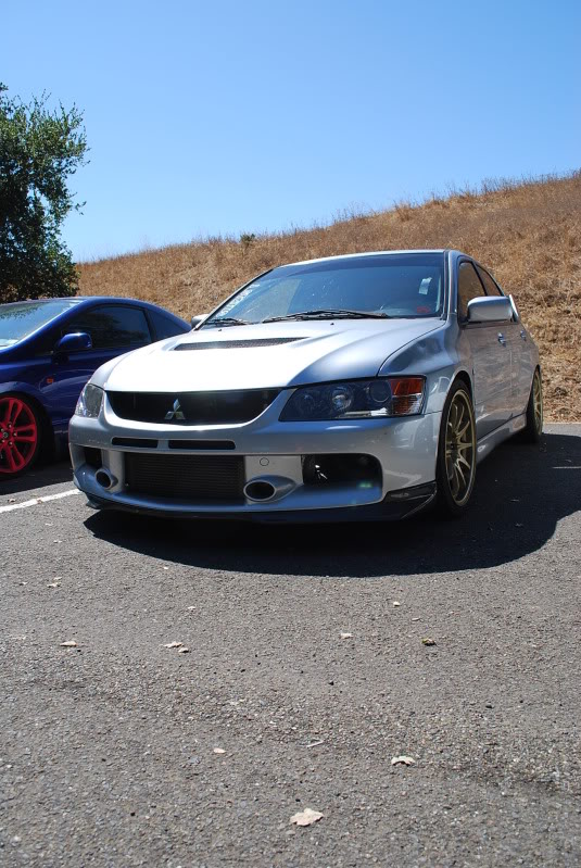 Name: DSC_0684.jpg
Views: 15
Size: 146.8 KB