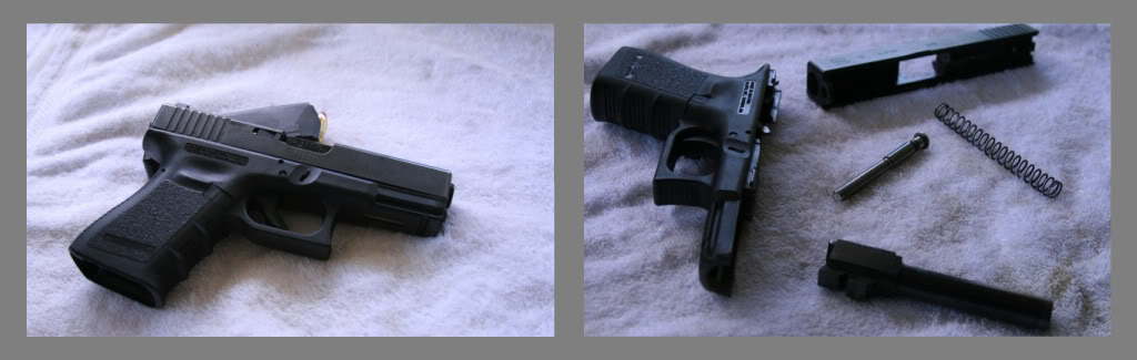 Name:  Glock.jpg
Views: 13
Size:  49.6 KB