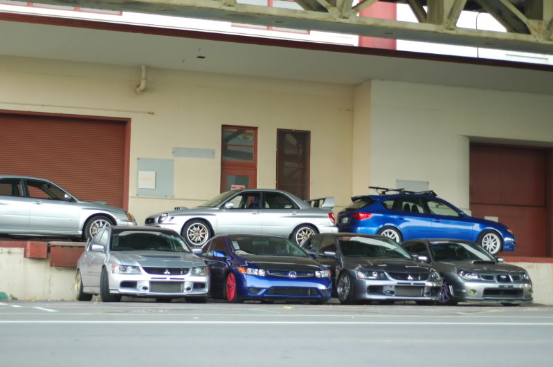 Name: DSC_0404.jpg
Views: 21
Size: 91.0 KB