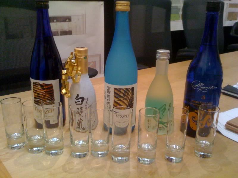 Name:  photo-37.jpg
Views: 19
Size:  70.8 KB