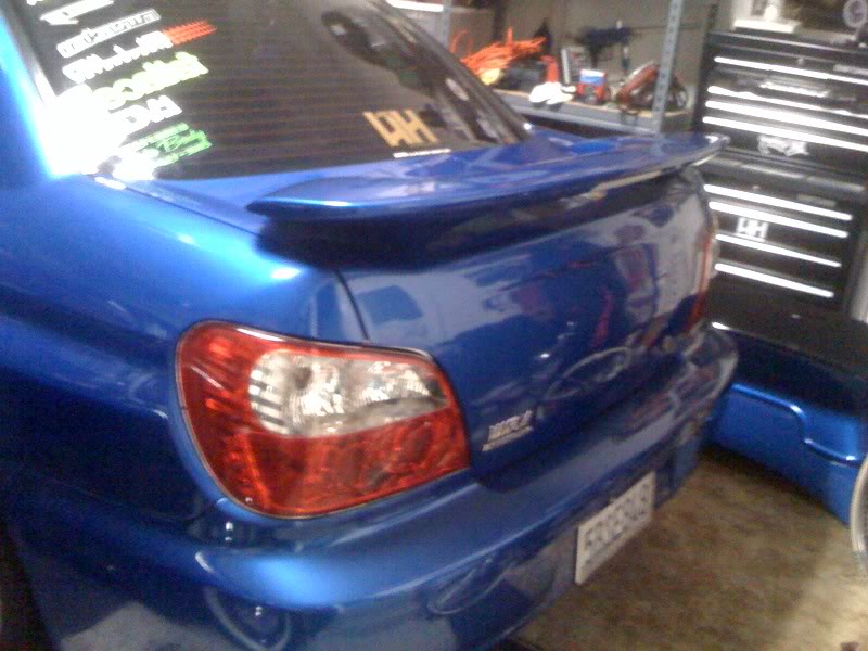 Name: photo-34.jpg
Views: 17
Size: 82.6 KB