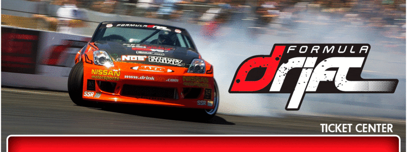 Name: FORMULA-HEADER.gif
Views: 20
Size: 126.7 KB