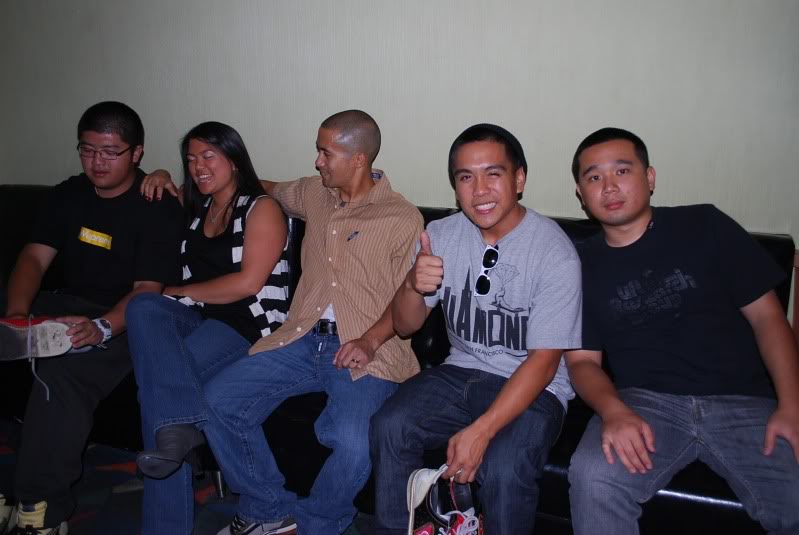 Name: DSC_0551.jpg
Views: 10
Size: 55.4 KB
