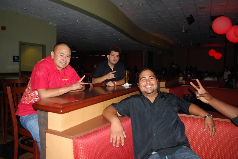 Name: DSC_0589.jpg
Views: 12
Size: 67.8 KB