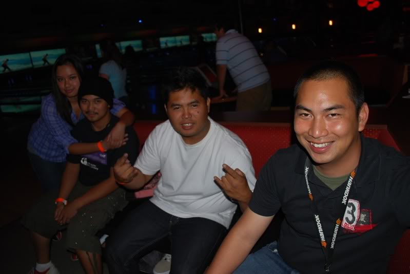 Name: DSC_0578.jpg
Views: 13
Size: 37.6 KB