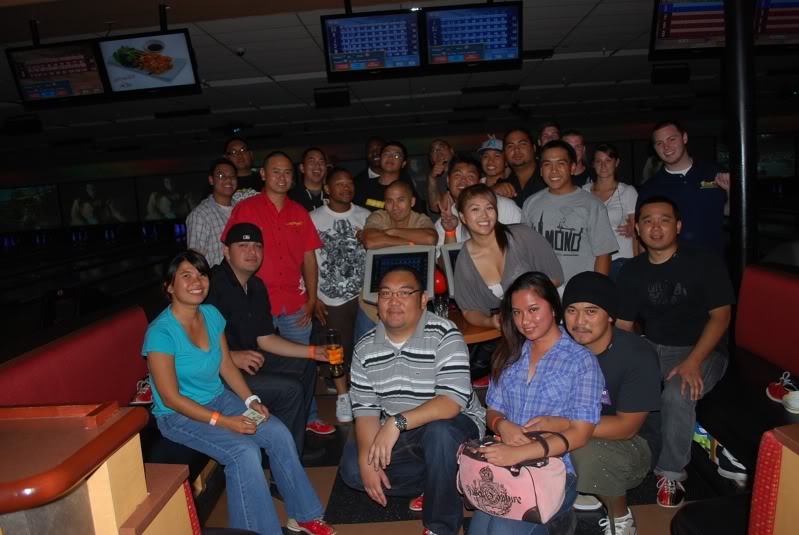 Name: DSC_0598.jpg
Views: 12
Size: 70.4 KB