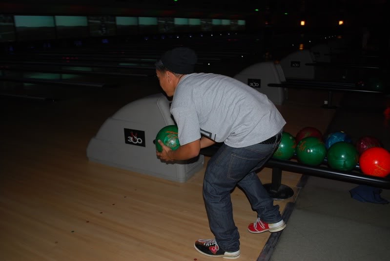 Name: DSC_0592.jpg
Views: 12
Size: 37.2 KB