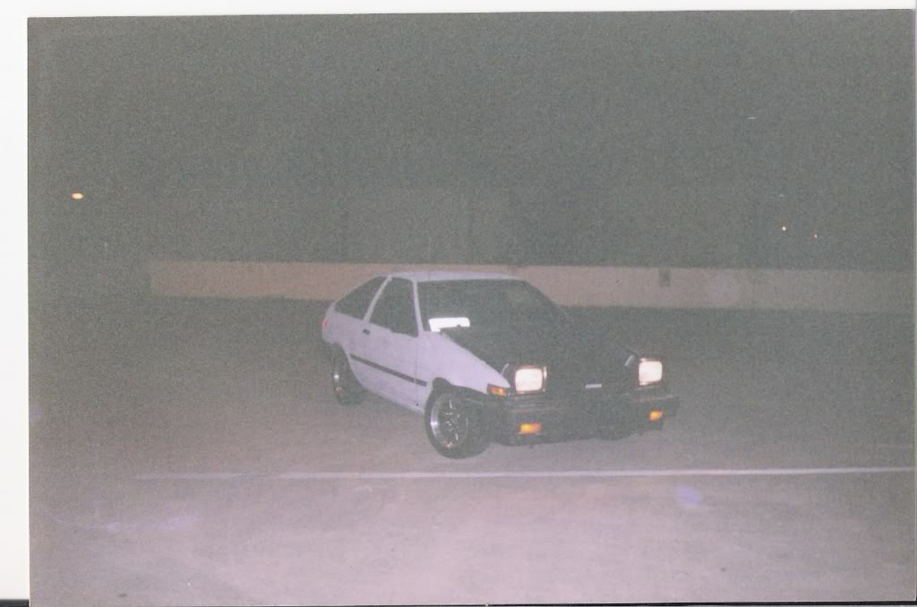 Name:  Picture.jpg
Views: 15
Size:  65.5 KB