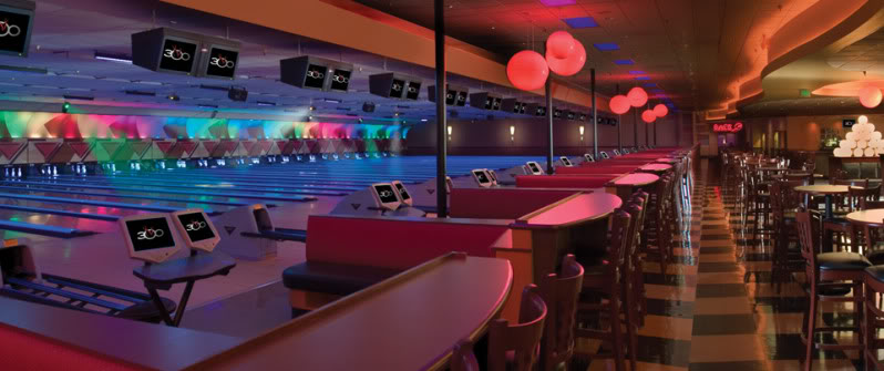 Name: tour_sanjose_1.jpg
Views: 18
Size: 56.5 KB