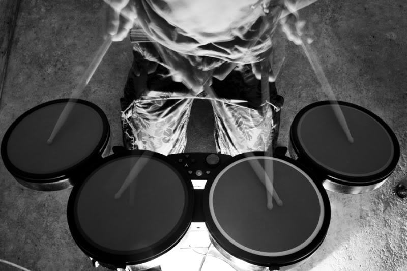 Name: drums.jpg
Views: 21
Size: 66.9 KB