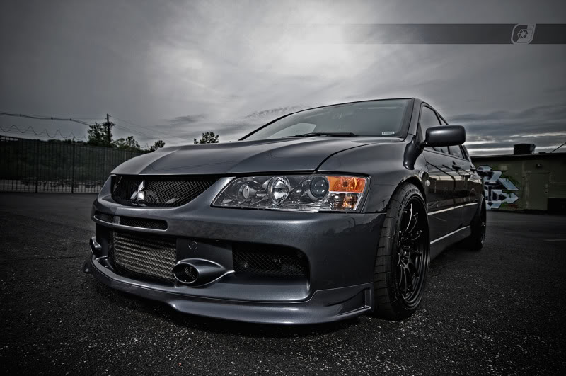 Name: evv.jpg
Views: 22
Size: 81.1 KB